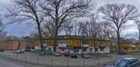 г. Новошахтинск,  ул. Харьковская 113