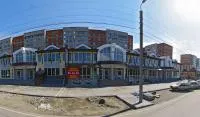 г. Майкоп,  ул. Пионерская 385а