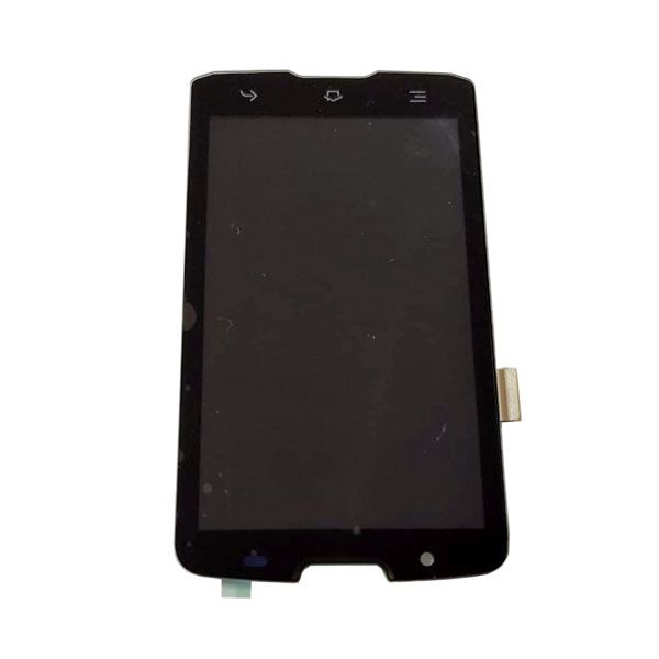 Дисплей с сенсорной панелью для АТОЛ Smart.Slim K4560000188LA (Для полного, с 3G и камерой)