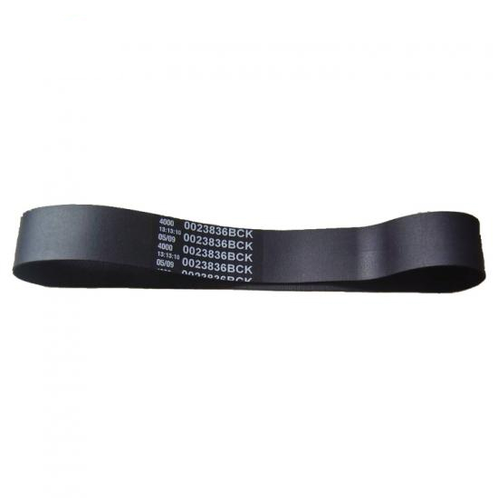 Pesenter's belt 009 0023836