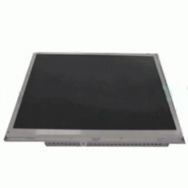 МОНИТОР LCD 15" СЕНСОРНЫЙ ДЛЯ 66XX С РАМКОЙ